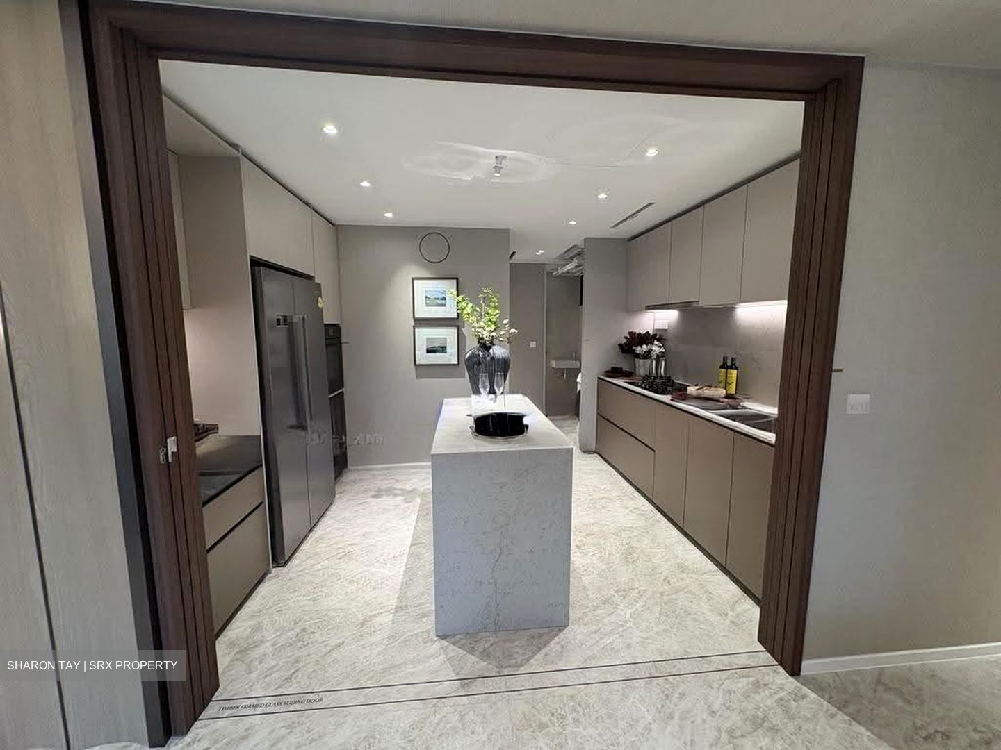 Dunearn House (D11), Apartment #624573621